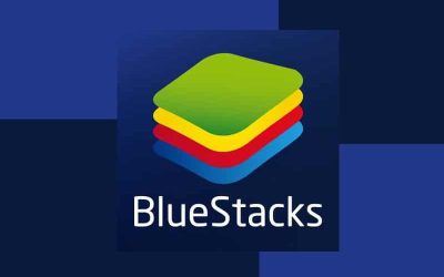 How to use Bluestack RDP to access your favorite websites