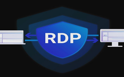 Cheap Windows RDP: A Necessity for Businesses of All Sizes