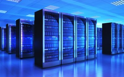 Get Ready for the GPU Dedicated Server 2022 Revolution