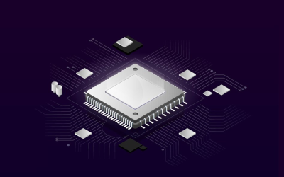 GPU RDP: A Powerful Tool for Increased Network Security
