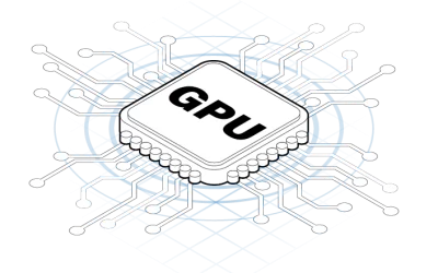 GPU RDP: The Next forefront in remote desktop technology