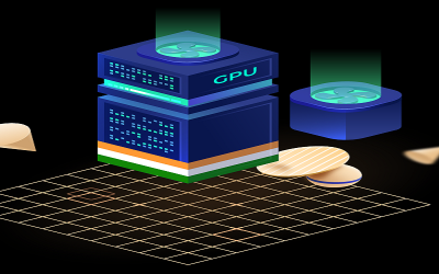 GPU Server Hosting – ways to economize on server hardware costs!
