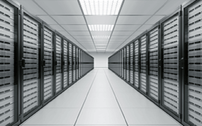 New Technique Improves GPU Streaming RDP Performance