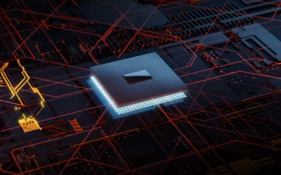 Get the Best GPU VPS Services with Our Quick and Easy Process