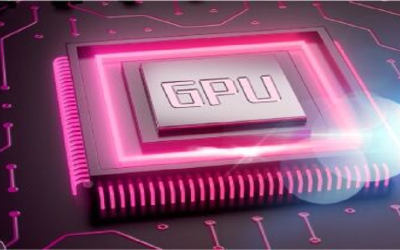 The Ultimate Solution for Remote Workers: GPU Virtual Private Server