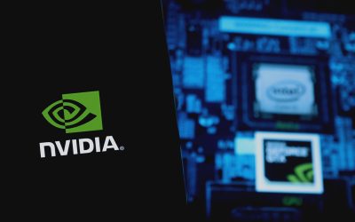 Easy Way to Access Windows Computers Remotely with NVIDIA RDP