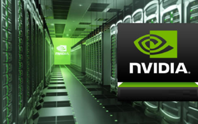 NVIDIA Virtual GPU: The Next Generation of Graphics Processing Units