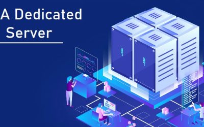 USA Dedicated Server: How can you increase your website security