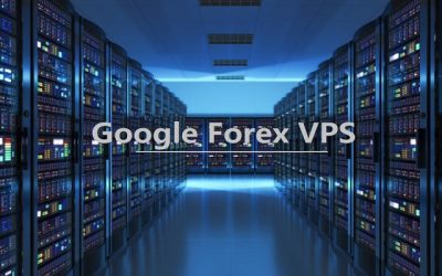 How Google Forex VPS can Save You Time, Money and More